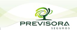 previsora